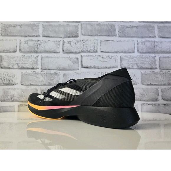 Adidas Adizero Takumi Sen 10 2024 Athlete Pack Mens Size 14.5 ID2793 main image 3